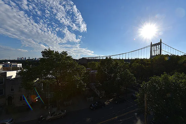 Rented by Keller Williams NYC | media 21