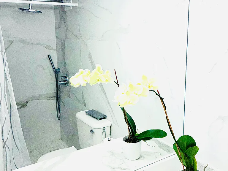 1000 West Ave #428 — Photo 16