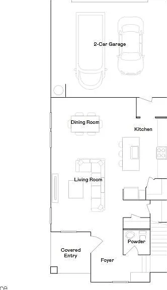 5140 Clay Whaley Rd — Photo 4