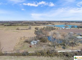 7292 Pecan Rd, Temple, TX 76501