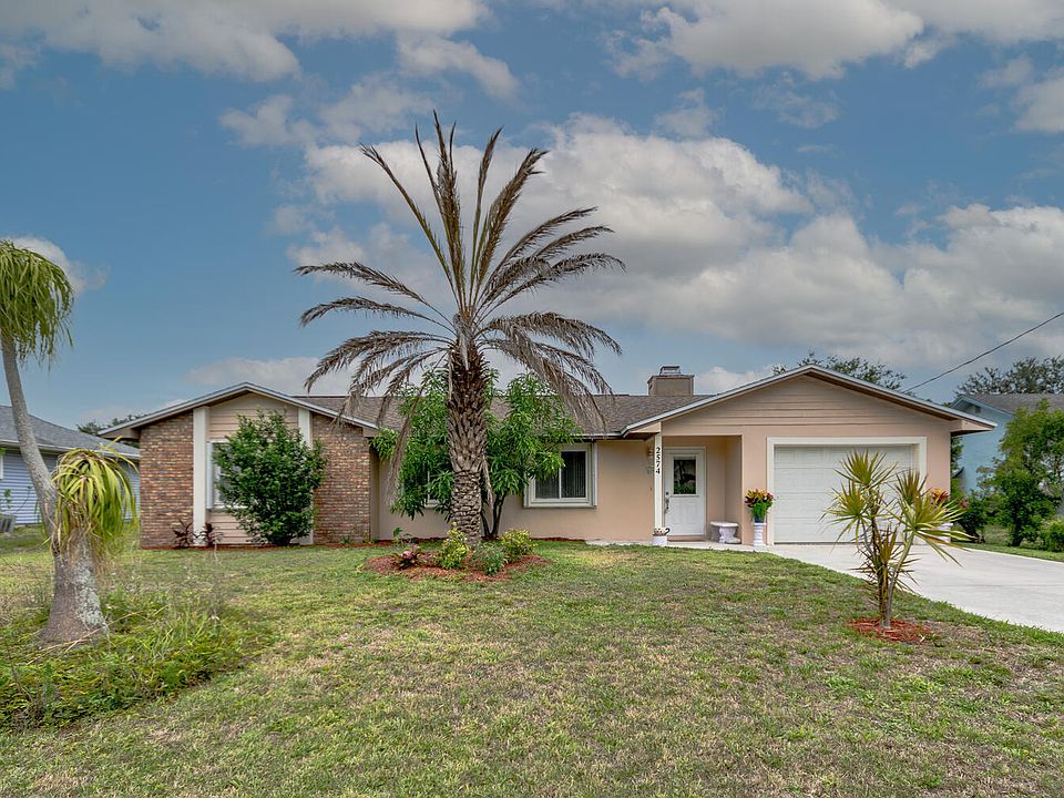 1st image of 2574 SE Lily Street