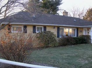 1038 Jefferson Ave, Allentown, PA 18103