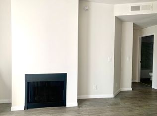 2723 Abbot Kinney Blvd #211, Venice, CA 90291