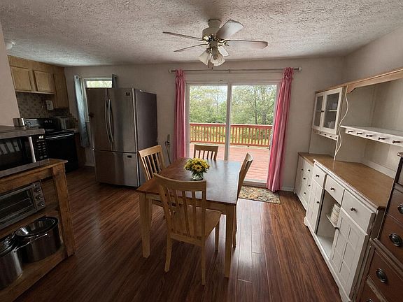 4th image of 3323 Northway Dr