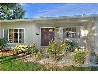2nd image of 5712 Judith St