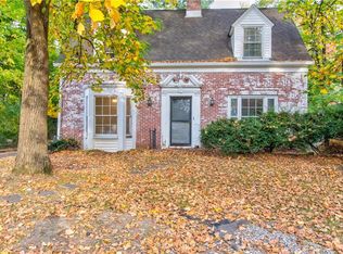 4041 N Illinois St, Indianapolis, IN 46208