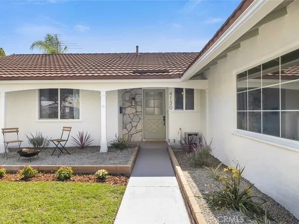 4130 Franklin Ave, Fullerton, CA 92833