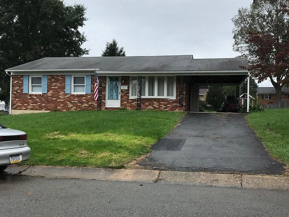 1st image of 10914 Gaywood Dr