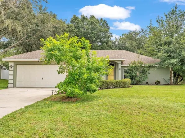 2626 Deerbrook Dr, Lakeland, FL 33811