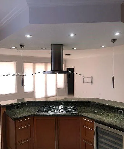 9910 SW 23rd St — Photo 14