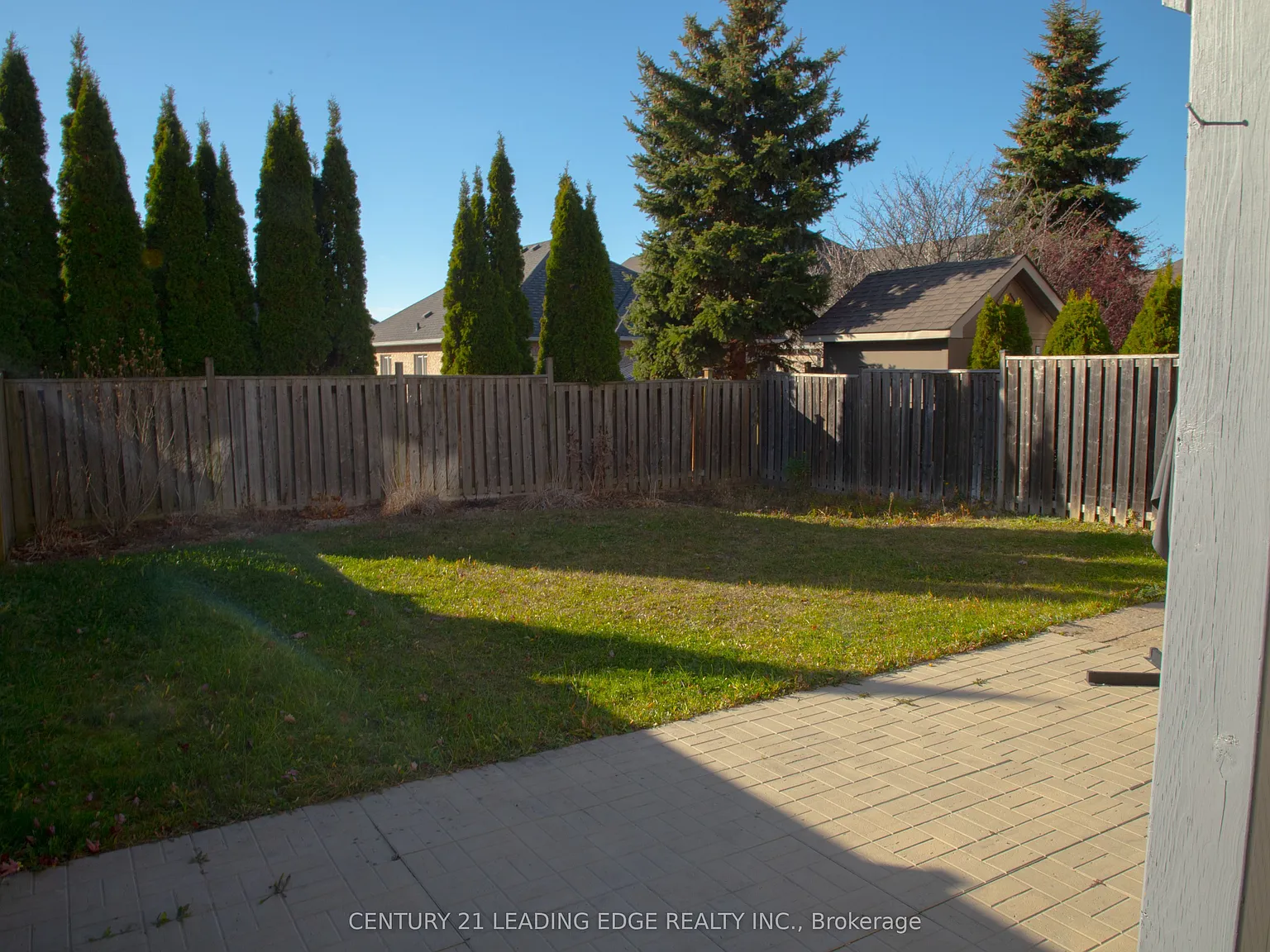 4 bed, $4,400 — Photo 3