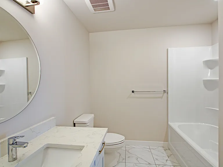 399 Stan Bailie Dr — Photo 77