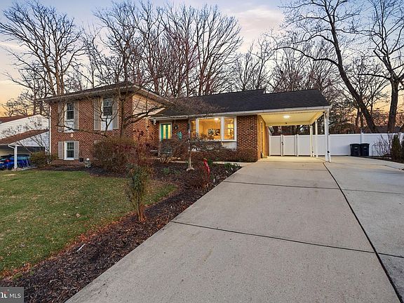 3rd image of 6201 Goodman Rd