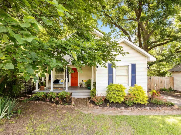 18411 Highway 300, Roland, AR 72135