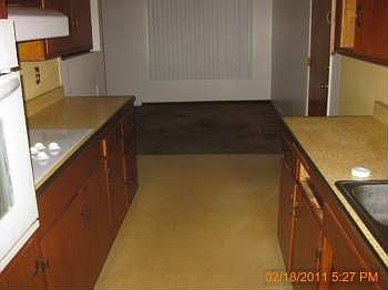 5th image of 2847 Jo Ann Dr