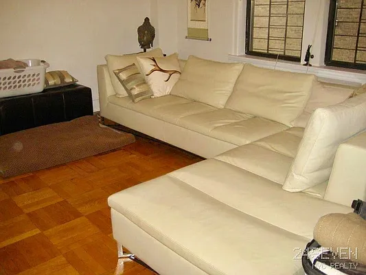 Rented by 24 7 NYC Realty Inc. | media 22