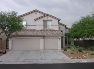 775 E Orchid Ln, Gilbert, AZ 85296