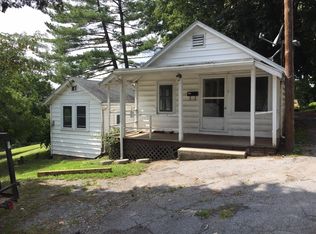 126 Cottage St, Waynesboro, PA 17268