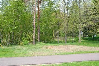 2nd image of Beeline Rd
