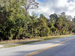 0 Sandy Run, Jupiter, FL 33478