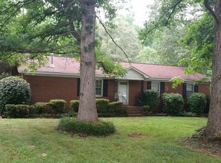 10335 Glenmac Rd, Charlotte, NC 28215