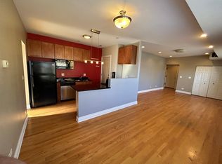 10 N Mayfield Ave #2, Chicago, IL 60644