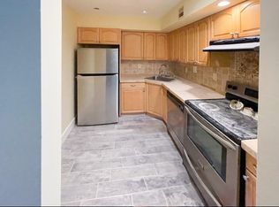 3123 Oakland Shores Dr APT D106, Fort Lauderdale, FL 33309