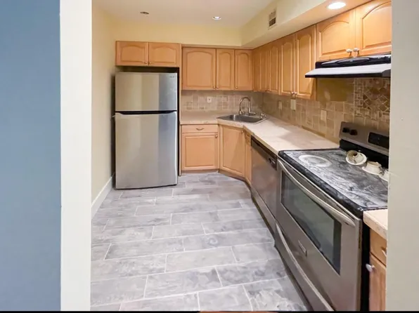 3123 Oakland Shores Drive #D106, Oakland Park, FL 33309