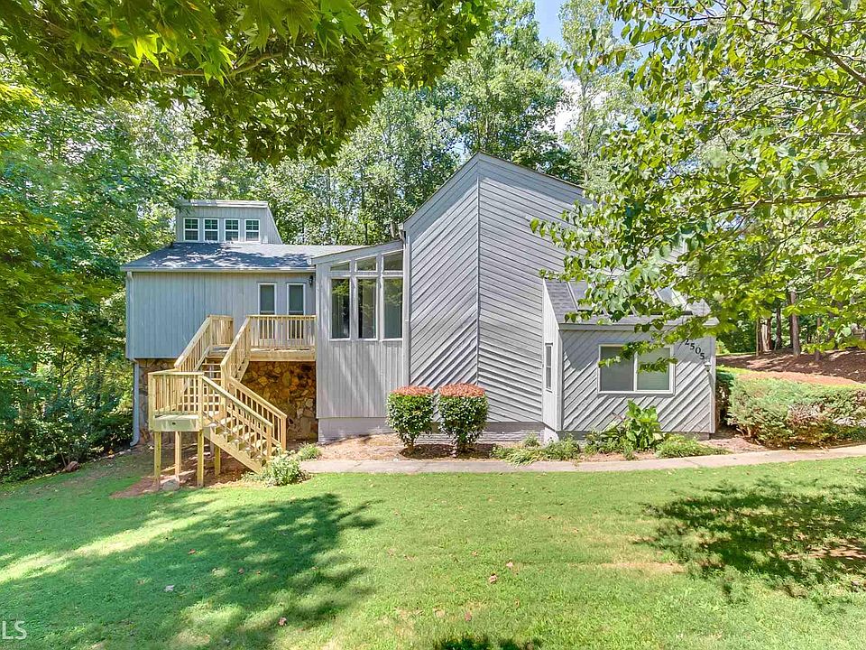 1st image of 2505 Woodfern Ct