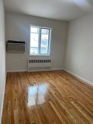 Sold by Highline Residential | media 33