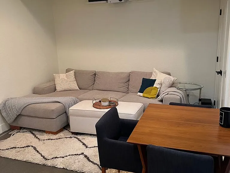 3355 W 18th Ave — Photo 16