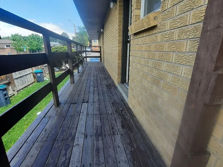1409 Utah St #C — Photo 1