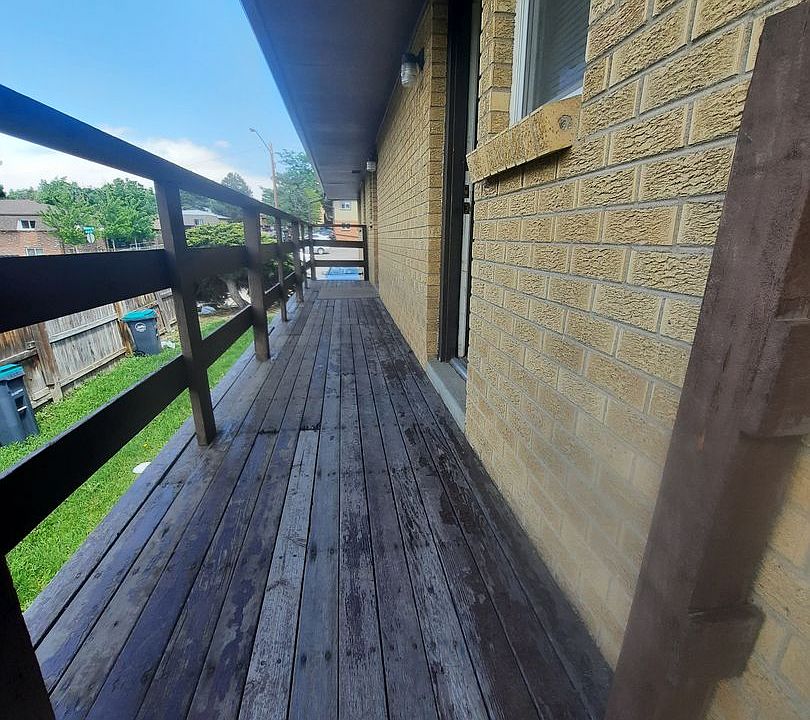 1st image of 1409 Utah St APT C
