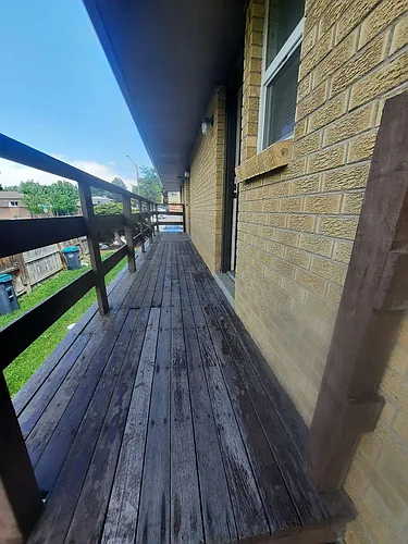 1409 Utah St #C Photo 1