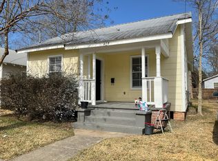 278 W Garfield St, Baton Rouge, LA 70802