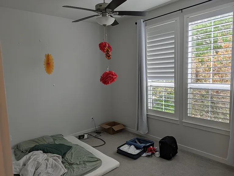 116 Panzano Dr — Photo 25