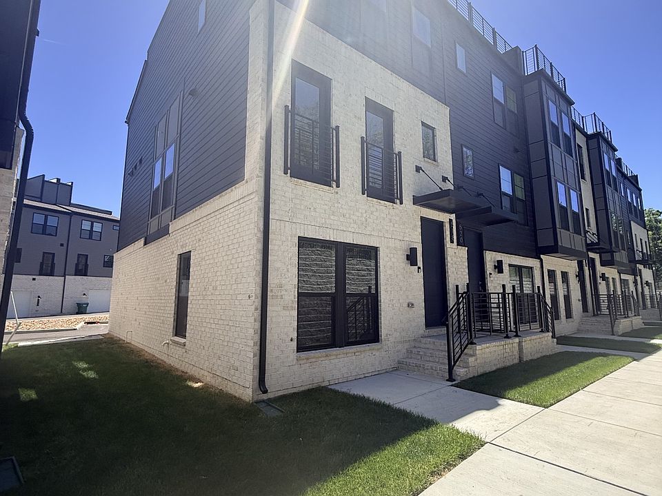 1st image of 518 City Scape Lot 12