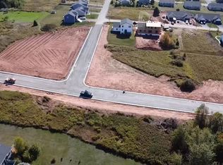 LOT 85 Squire Ln, Stratford, PE C1B 3W2