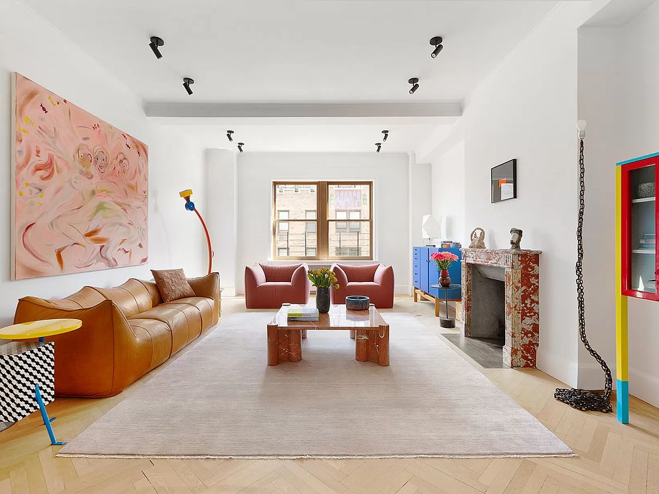 1st image of 14 E 90th St #12C