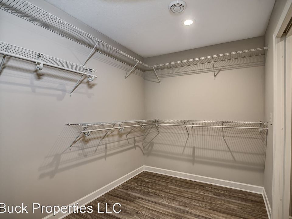 1st image of 545A 140th St #545-A