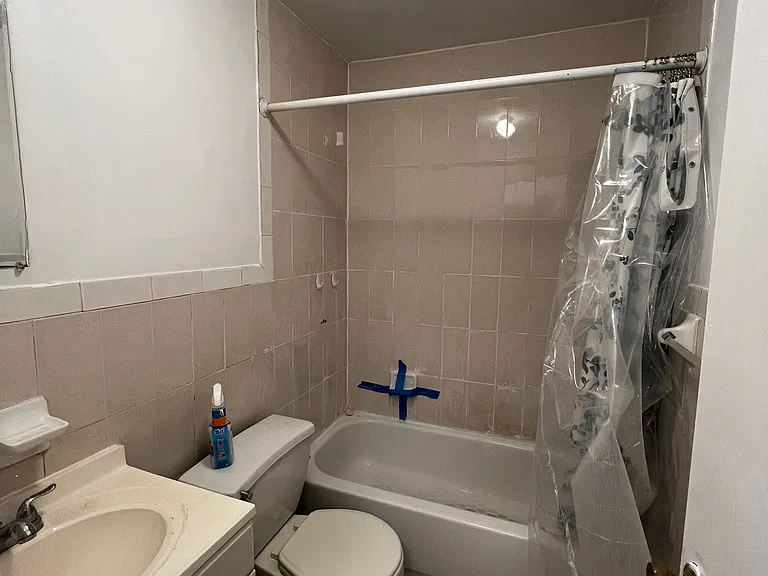1780 Marmion Ave #1 — Photo 4