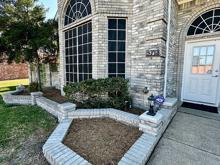 5713 Allen Ln — Photo 36