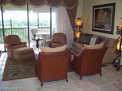 2nd image of 7008 Pelican Bay Blvd #505