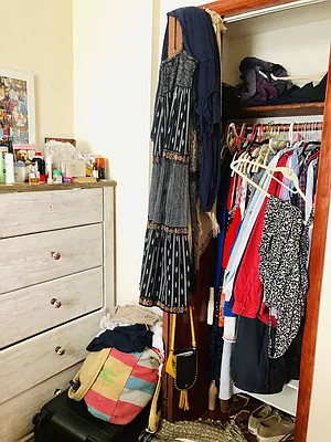 Rented by Ink Realty Services LLC | media 12