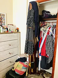 Rented by Ink Realty Services LLC