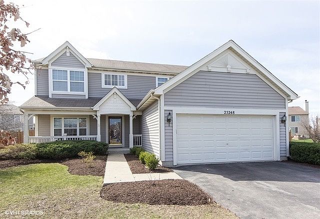 1st image of 25248 W Soldier Ct