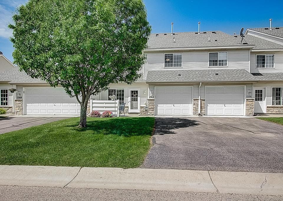 2nd image of 1562 Serenity Ln