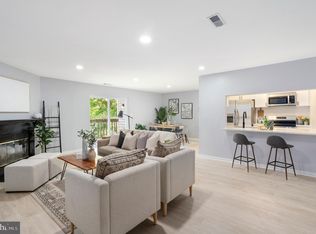 210 Spring Maiden Ct UNIT 202, Glen Burnie, MD