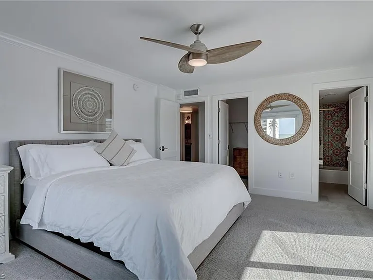 3500 Gulf Shore Blvd N #408 — Photo 18