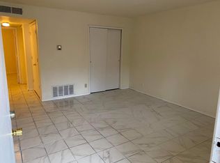 205 Alvarado Dr NE APT C, Albuquerque, NM 87108